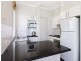 5 Woodroffe Avenue, Main Beach QLD 4217