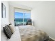 5 Woodroffe Avenue, Main Beach QLD 4217