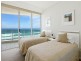 5 Woodroffe Avenue, Main Beach QLD 4217