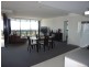 9 Ferny Avenue, Surfers Paradise QLD 4217