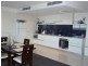9 Ferny Avenue, Surfers Paradise QLD 4217