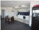 9 Ferny Avenue, Surfers Paradise QLD 4217