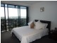 9 Ferny Avenue, Surfers Paradise QLD 4217