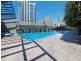9 Ferny Avenue, Surfers Paradise QLD 4217