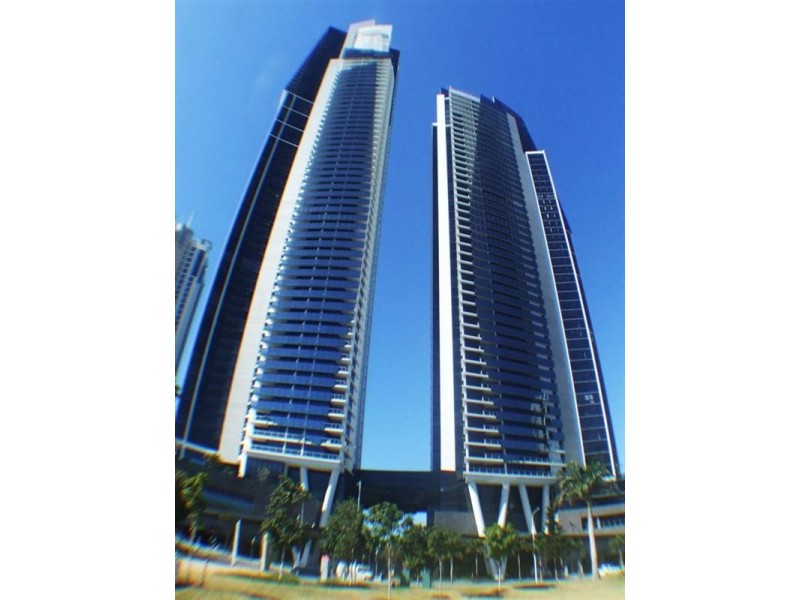 9 Ferny Avenue, Surfers Paradise QLD 4217