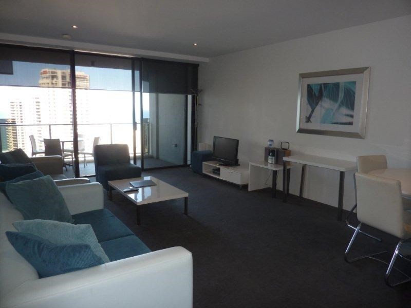 9 Ferny Avenue, Surfers Paradise QLD 4217