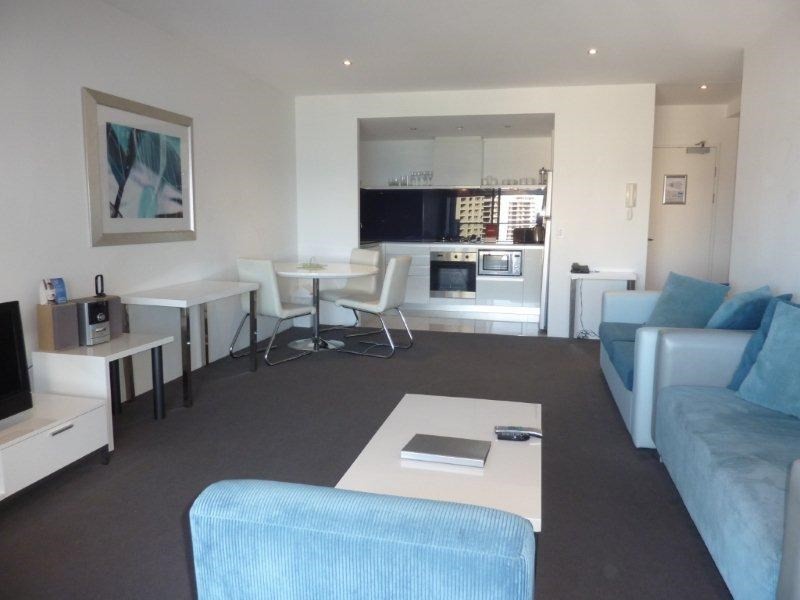 9 Ferny Avenue, Surfers Paradise QLD 4217