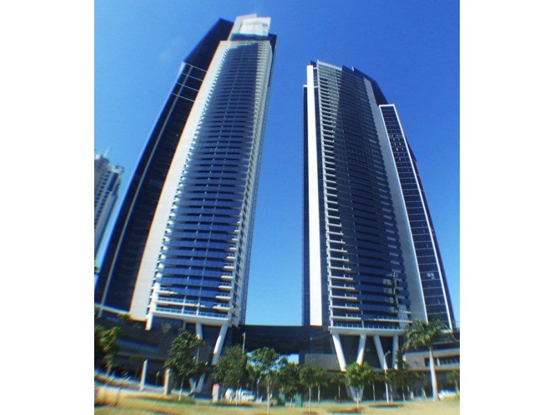 9 Ferny Avenue, Surfers Paradise QLD 4217