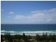 Main Beach QLD 4217