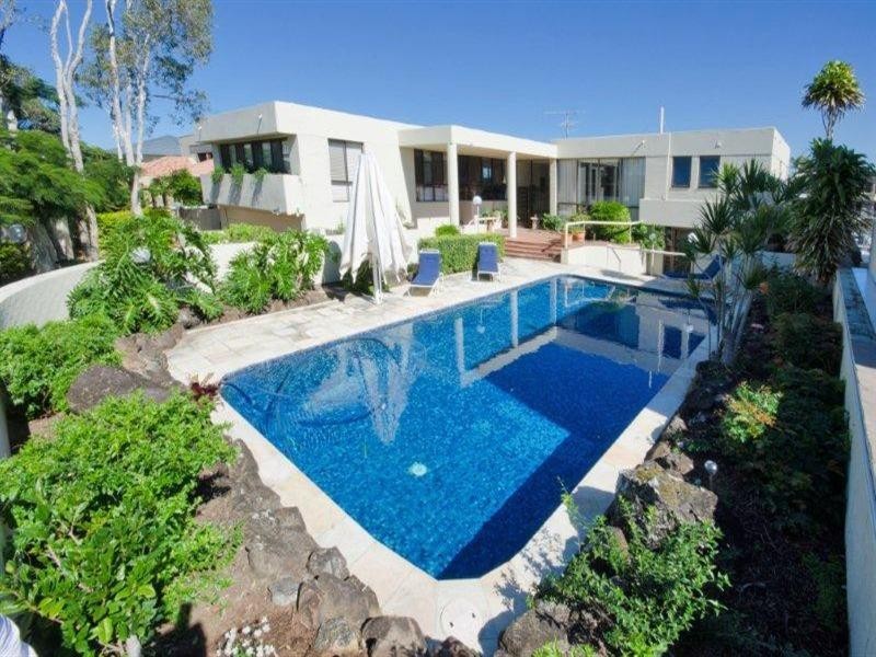 32 Buccaneer Court, Surfers Paradise QLD 4217