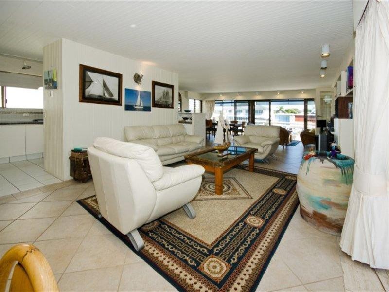 32 Buccaneer Court, Surfers Paradise QLD 4217