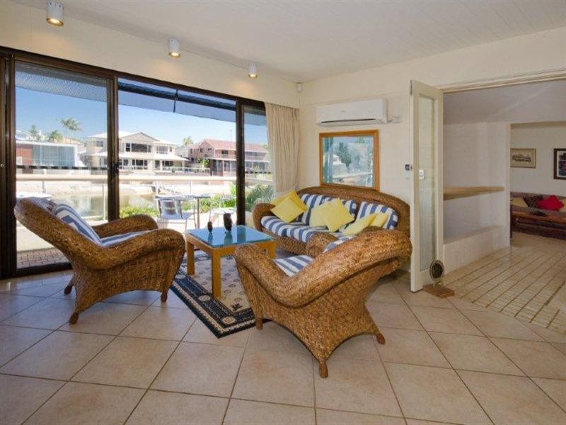 32 Buccaneer Court, Surfers Paradise QLD 4217