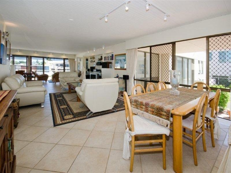 32 Buccaneer Court, Surfers Paradise QLD 4217