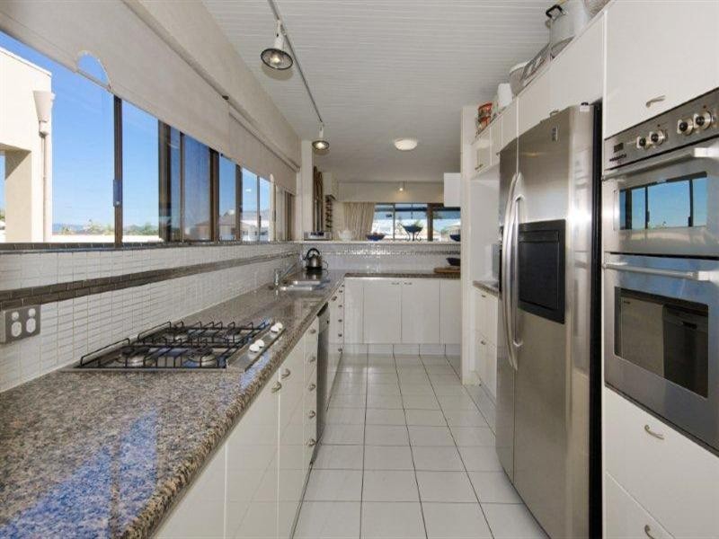 32 Buccaneer Court, Surfers Paradise QLD 4217