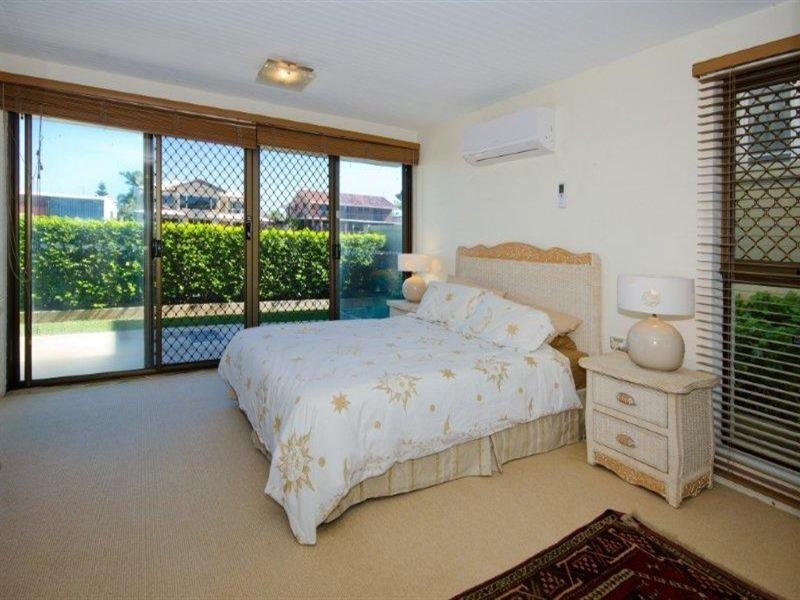 32 Buccaneer Court, Surfers Paradise QLD 4217