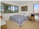 32 Buccaneer Court, Surfers Paradise QLD 4217