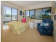 32 Buccaneer Court, Surfers Paradise QLD 4217