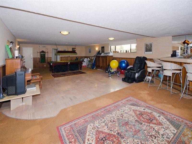 32 Buccaneer Court, Surfers Paradise QLD 4217