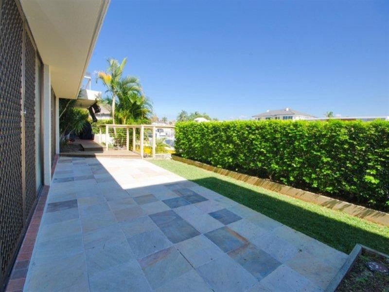 32 Buccaneer Court, Surfers Paradise QLD 4217