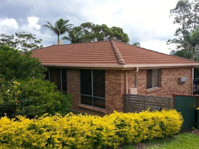 62 Binalong Drive, Ashmore QLD 4214