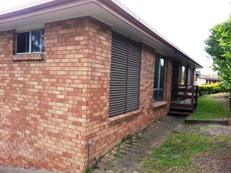 62 Binalong Drive, Ashmore QLD 4214