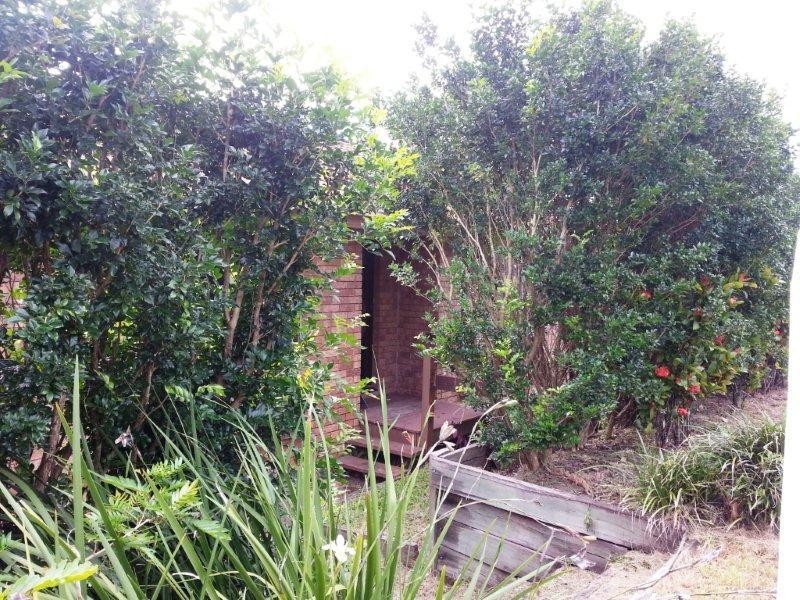 62 Binalong Drive, Ashmore QLD 4214