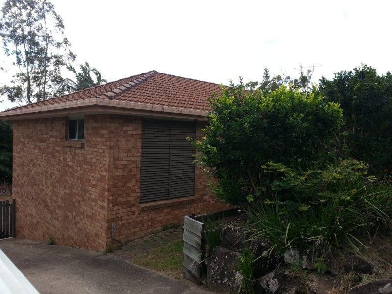 62 Binalong Drive, Ashmore QLD 4214