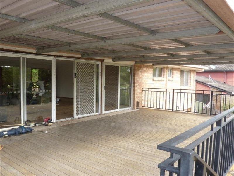 62 Binalong Drive, Ashmore QLD 4214