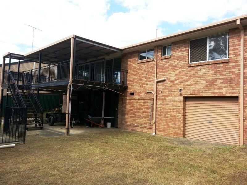 62 Binalong Drive, Ashmore QLD 4214