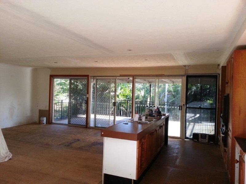 62 Binalong Drive, Ashmore QLD 4214