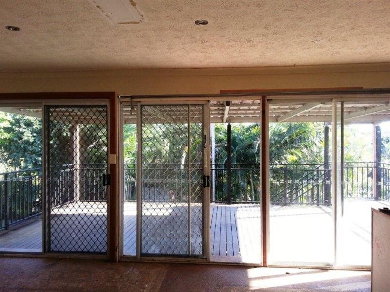 62 Binalong Drive, Ashmore QLD 4214