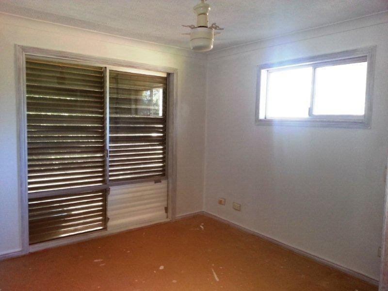 62 Binalong Drive, Ashmore QLD 4214