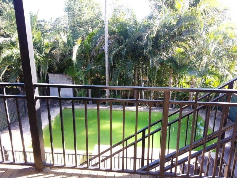 62 Binalong Drive, Ashmore QLD 4214