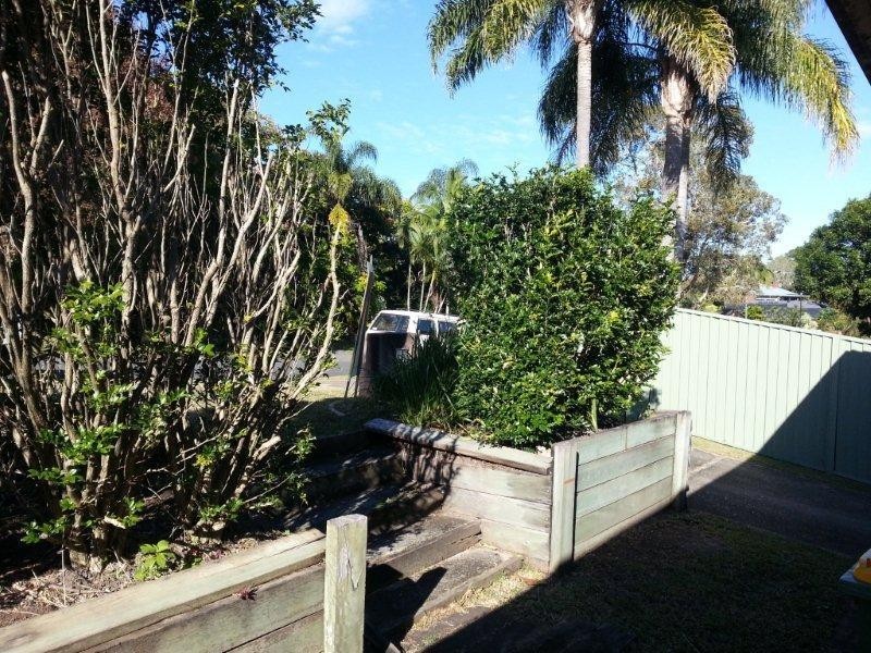 62 Binalong Drive, Ashmore QLD 4214