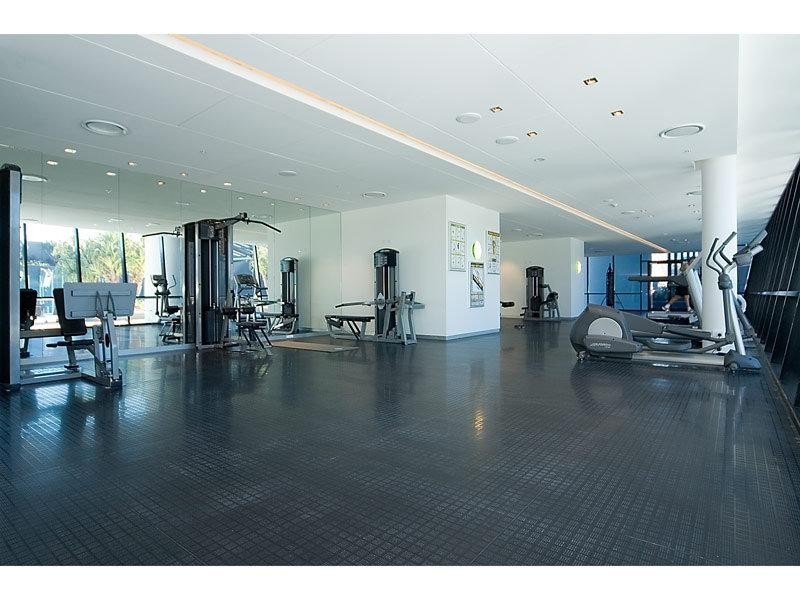 9 Ferny Avenue, Surfers Paradise QLD 4217