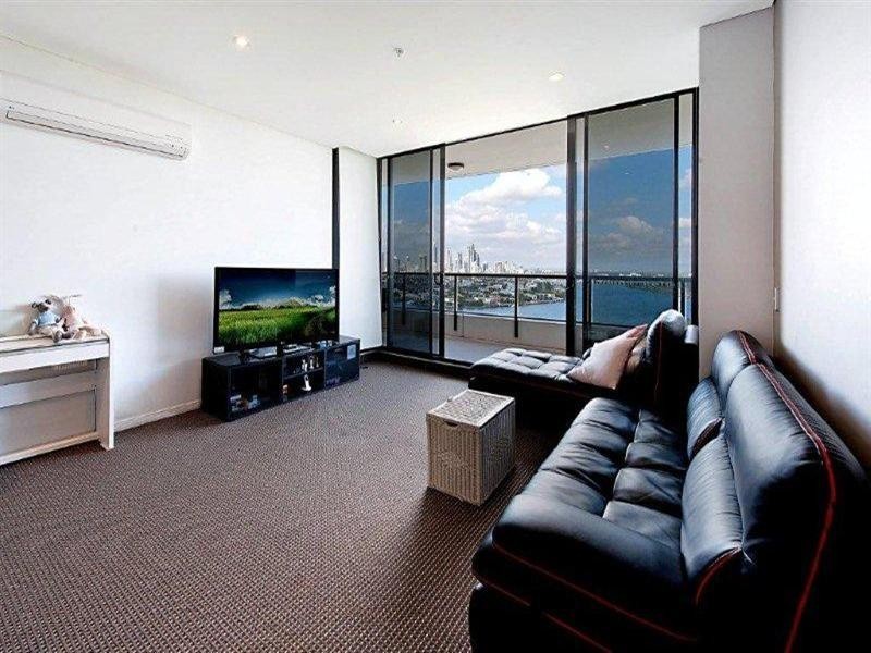 2 Aqua Street, Southport QLD 4215