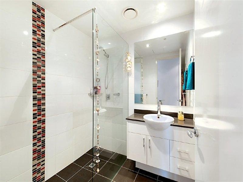 2 Aqua Street, Southport QLD 4215