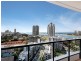 2 Aqua Street, Southport QLD 4215