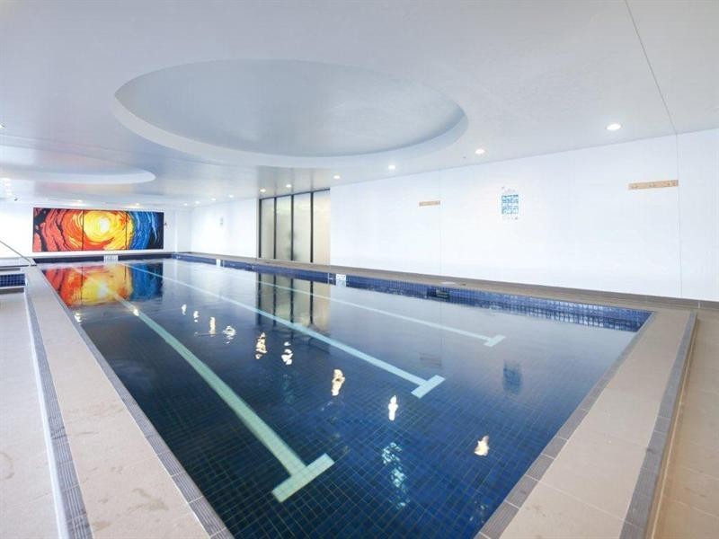 2 Aqua Street, Southport QLD 4215