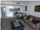 33 T.E Peters Drive, Broadbeach Waters QLD 4218