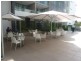 33 T.E Peters Drive, Broadbeach Waters QLD 4218