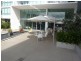 33 T.E Peters Drive, Broadbeach Waters QLD 4218