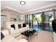 3 Cunningham Avenue, Main Beach QLD 4217