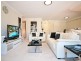 3 Cunningham Avenue, Main Beach QLD 4217