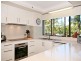 3 Cunningham Avenue, Main Beach QLD 4217