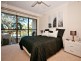 3 Cunningham Avenue, Main Beach QLD 4217