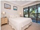 3 Cunningham Avenue, Main Beach QLD 4217