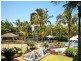 3 Cunningham Avenue, Main Beach QLD 4217