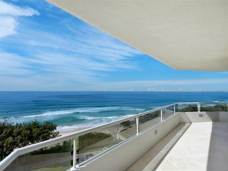 3478 Main Beach Parade, Main Beach QLD 4217