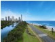 3478 Main Beach Parade, Main Beach QLD 4217